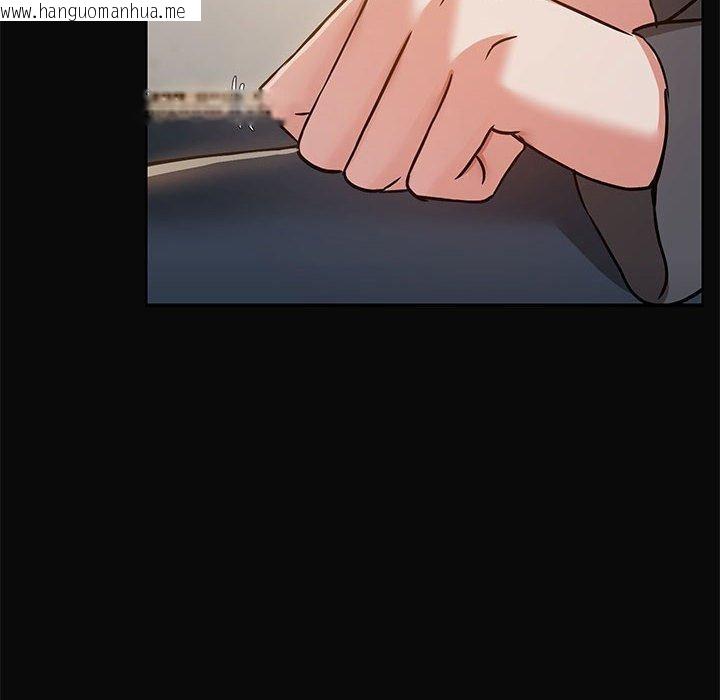 韩国漫画共享男友/出租男友韩漫_共享男友/出租男友-第31话在线免费阅读-韩国漫画-第6张图片
