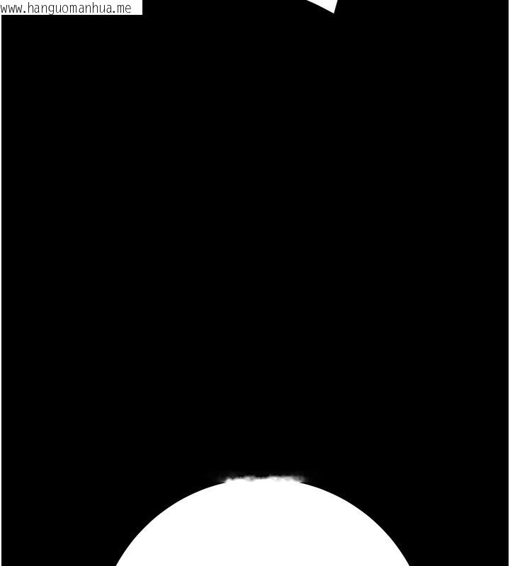 韩国漫画掠夺行动韩漫_掠夺行动-第53话-掠夺成功的快感在线免费阅读-韩国漫画-第167张图片