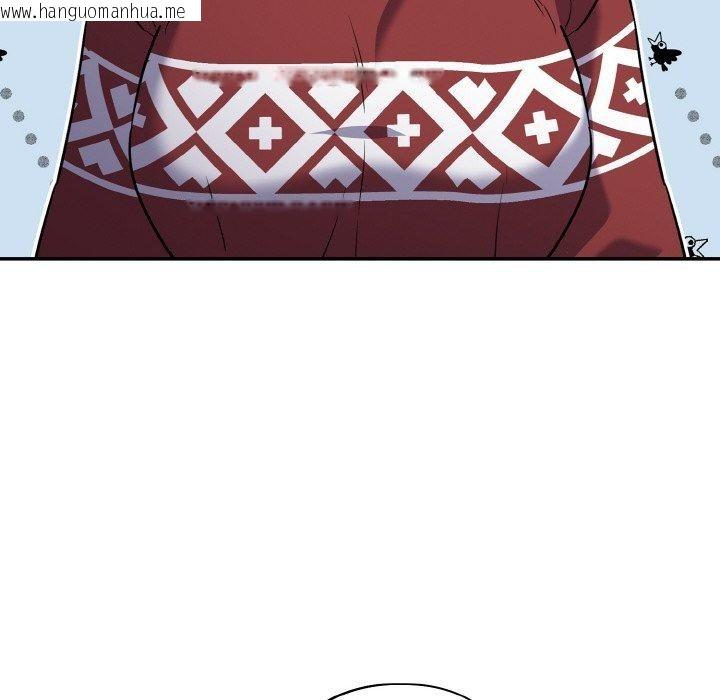 韩国漫画傻瓜病毒韩漫_傻瓜病毒-第19话在线免费阅读-韩国漫画-第36张图片