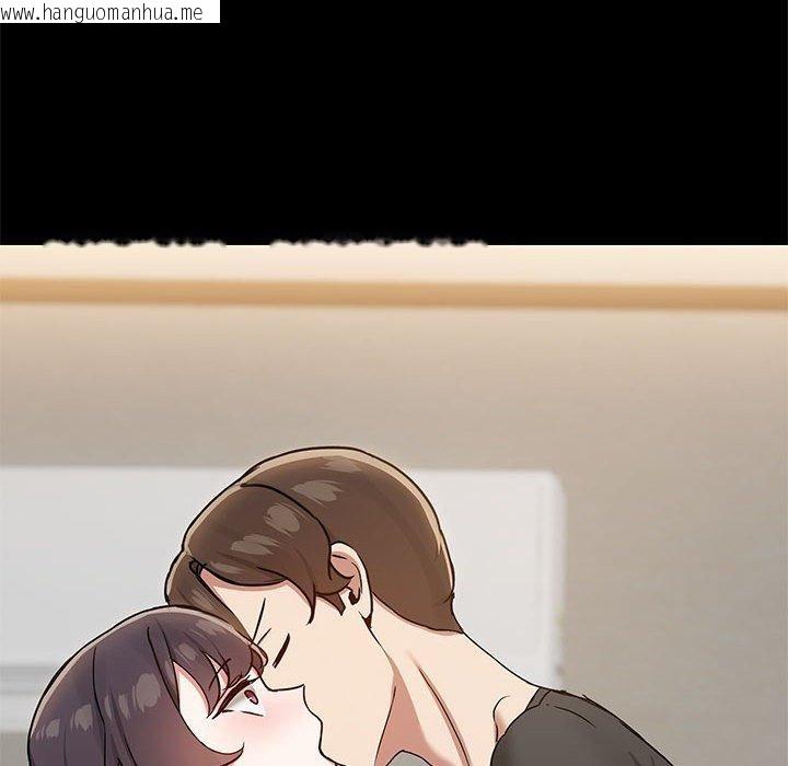 韩国漫画共享男友/出租男友韩漫_共享男友/出租男友-第31话在线免费阅读-韩国漫画-第126张图片