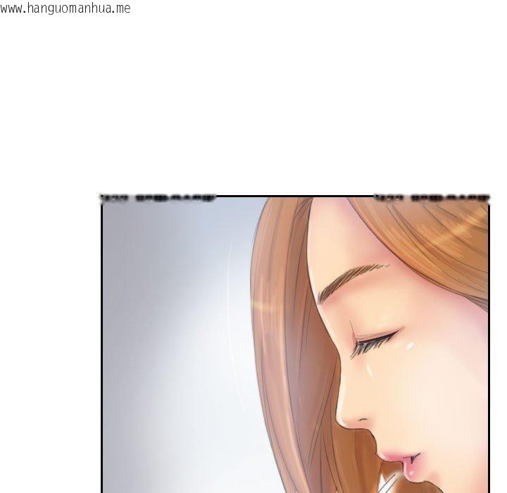 韩国漫画灵魂互换韩漫_灵魂互换-第35话在线免费阅读-韩国漫画-第9张图片