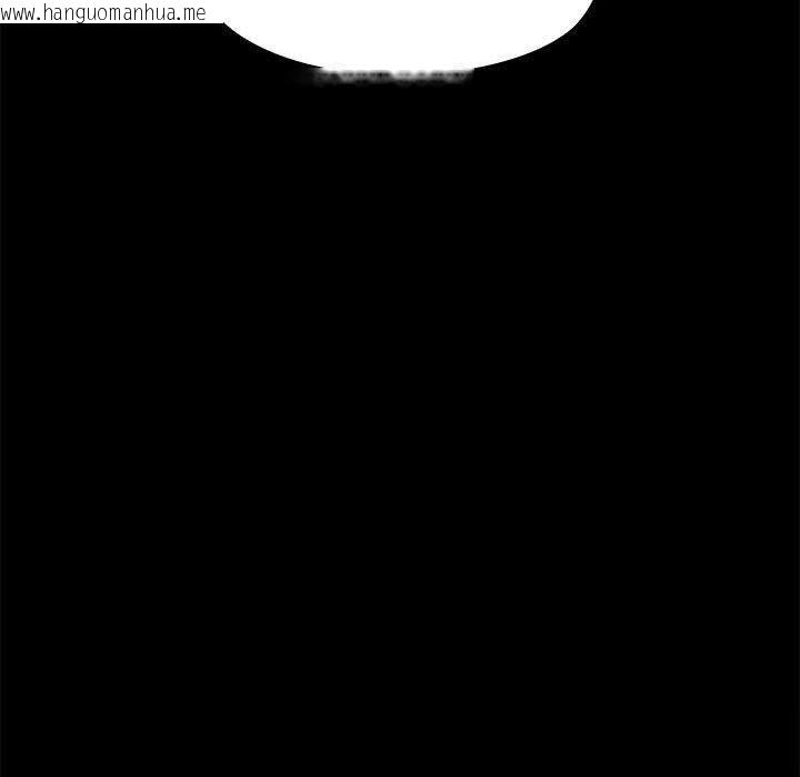 韩国漫画共享男友/出租男友韩漫_共享男友/出租男友-第31话在线免费阅读-韩国漫画-第129张图片