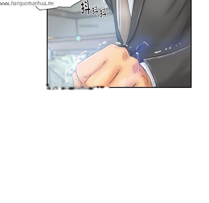 韩国漫画灵魂互换韩漫_灵魂互换-第35话在线免费阅读-韩国漫画-第21张图片