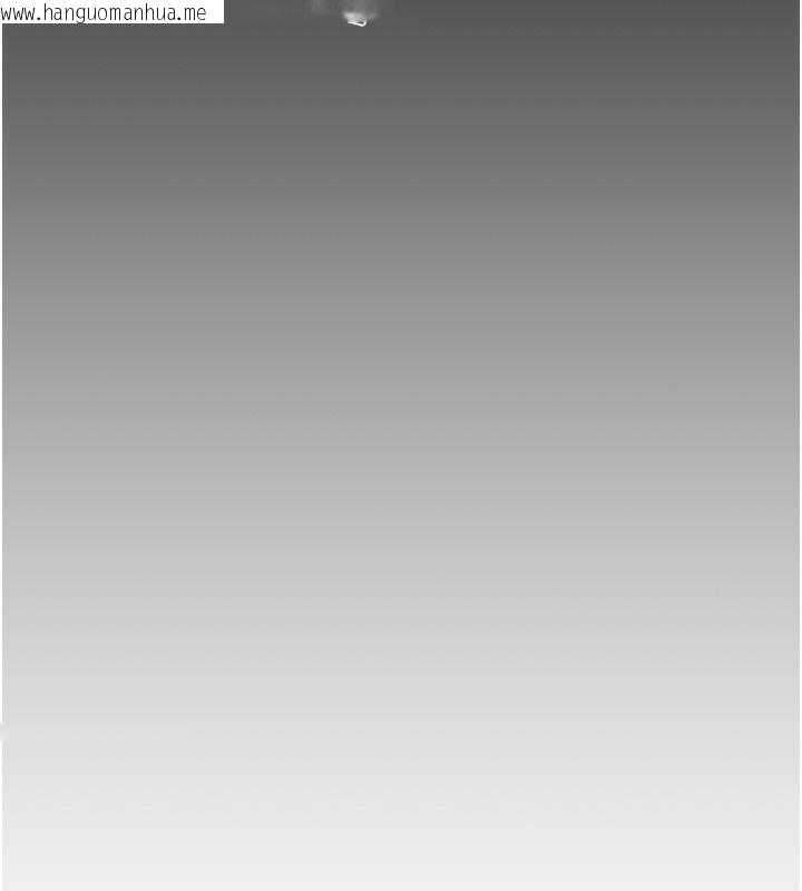 韩国漫画掠夺行动韩漫_掠夺行动-第53话-掠夺成功的快感在线免费阅读-韩国漫画-第272张图片