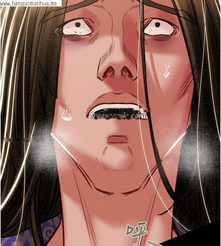韩国漫画掠夺行动韩漫_掠夺行动-第53话-掠夺成功的快感在线免费阅读-韩国漫画-第28张图片