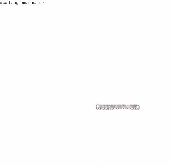 韩国漫画想要拥有她/渴望占有她韩漫_想要拥有她/渴望占有她-第62话在线免费阅读-韩国漫画-第42张图片