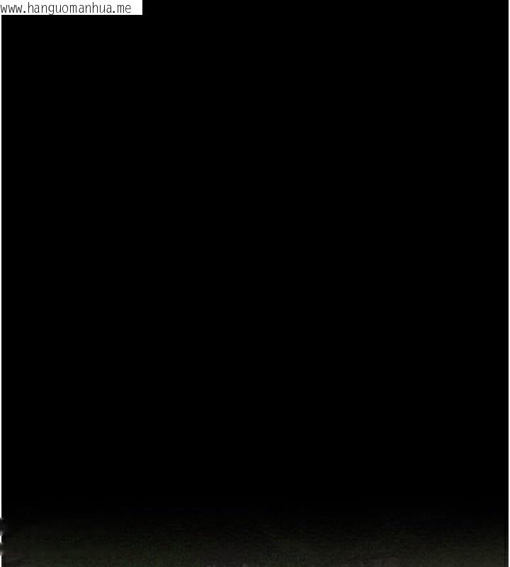 韩国漫画最强家丁韩漫_最强家丁-第35话-沦为玩物的妍漪在线免费阅读-韩国漫画-第2张图片