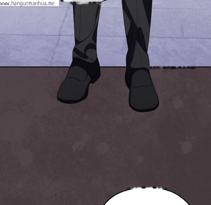 韩国漫画请把女儿交给我/老大!-请把女儿交给我!韩漫_请把女儿交给我/老大!-请把女儿交给我!-第73话在线免费阅读-韩国漫画-第30张图片
