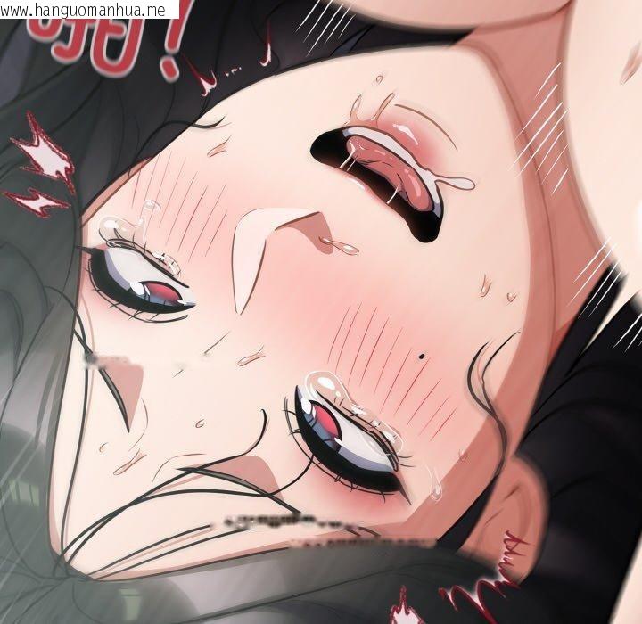 韩国漫画傻瓜病毒韩漫_傻瓜病毒-第19话在线免费阅读-韩国漫画-第152张图片