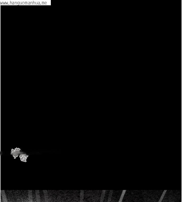 韩国漫画掠夺行动韩漫_掠夺行动-第53话-掠夺成功的快感在线免费阅读-韩国漫画-第268张图片