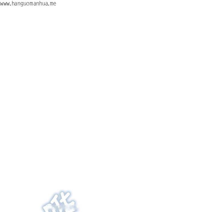 韩国漫画想要拥有她/渴望占有她韩漫_想要拥有她/渴望占有她-第62话在线免费阅读-韩国漫画-第43张图片