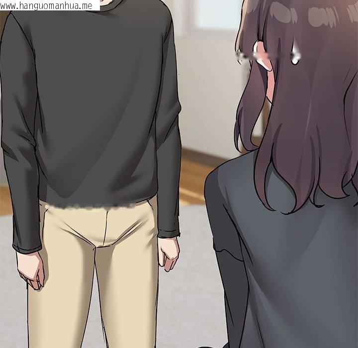 韩国漫画共享男友/出租男友韩漫_共享男友/出租男友-第31话在线免费阅读-韩国漫画-第77张图片