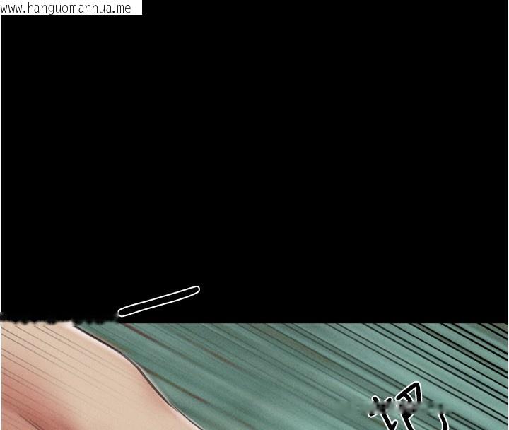 韩国漫画韶恩韩漫_韶恩-第47话-跟我分享女友如何?在线免费阅读-韩国漫画-第148张图片