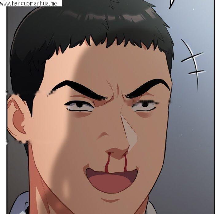 韩国漫画傻瓜病毒韩漫_傻瓜病毒-第19话在线免费阅读-韩国漫画-第72张图片