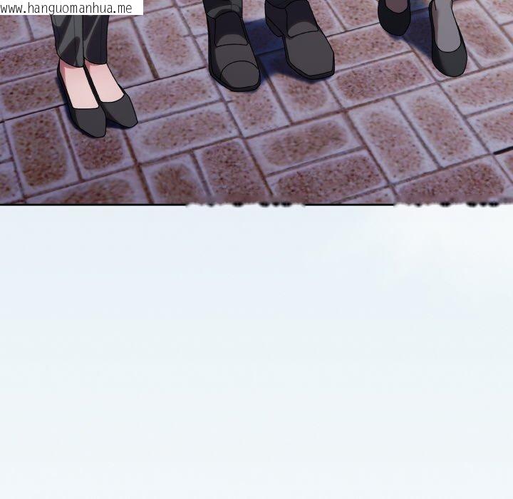 韩国漫画请把女儿交给我/老大!-请把女儿交给我!韩漫_请把女儿交给我/老大!-请把女儿交给我!-第73话在线免费阅读-韩国漫画-第8张图片