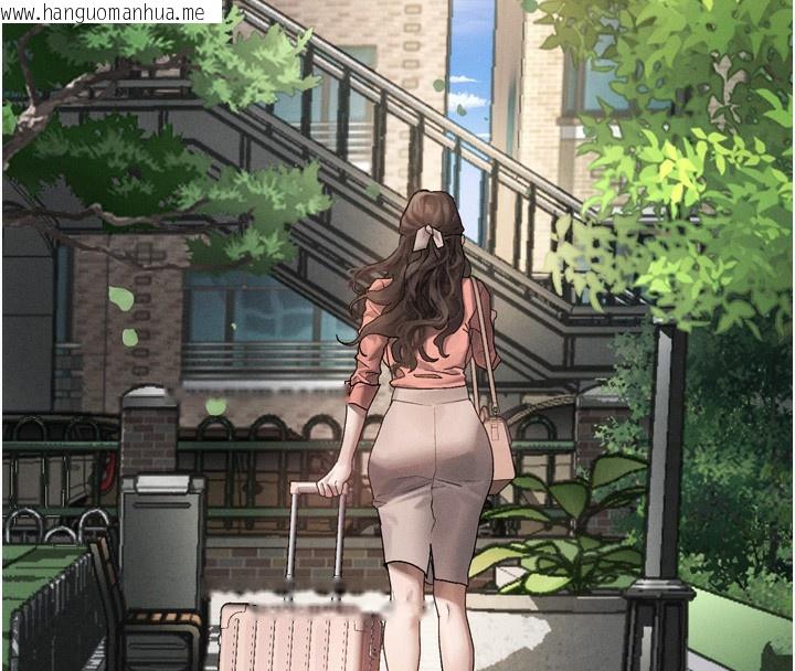韩国漫画堕落物语2韩漫_堕落物语2-第7话-与姐夫的专属暗号在线免费阅读-韩国漫画-第211张图片