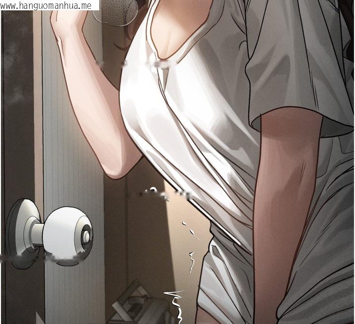 韩国漫画堕落物语2韩漫_堕落物语2-第7话-与姐夫的专属暗号在线免费阅读-韩国漫画-第35张图片
