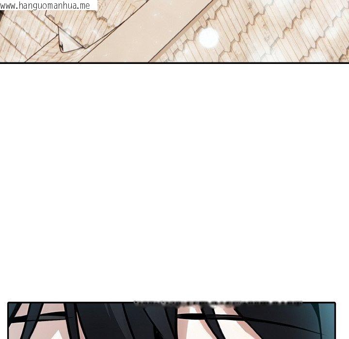 韩国漫画异世界骑士团长韩漫_异世界骑士团长-第16话在线免费阅读-韩国漫画-第49张图片