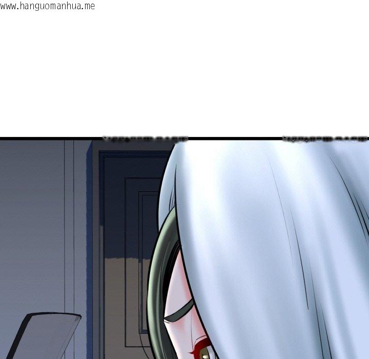 韩国漫画我的拉拉队宝贝韩漫_我的拉拉队宝贝-第38话在线免费阅读-韩国漫画-第29张图片