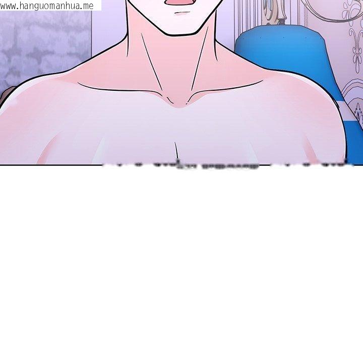 韩国漫画走不出的房间：第二季韩漫_走不出的房间：第二季-第37话在线免费阅读-韩国漫画-第163张图片
