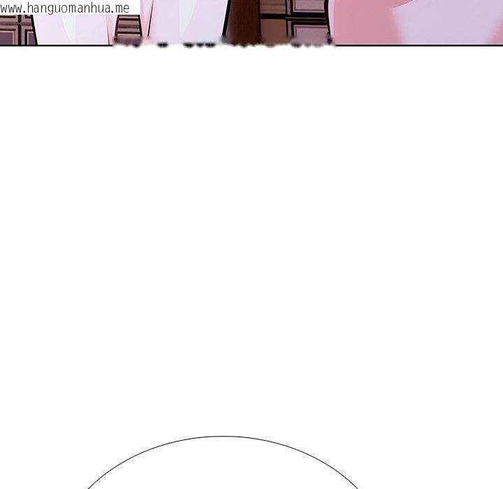 韩国漫画走不出的房间：第二季韩漫_走不出的房间：第二季-第37话在线免费阅读-韩国漫画-第152张图片