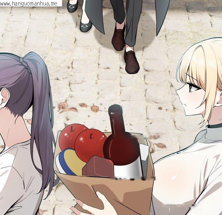 韩国漫画异世界骑士团长韩漫_异世界骑士团长-第16话在线免费阅读-韩国漫画-第61张图片