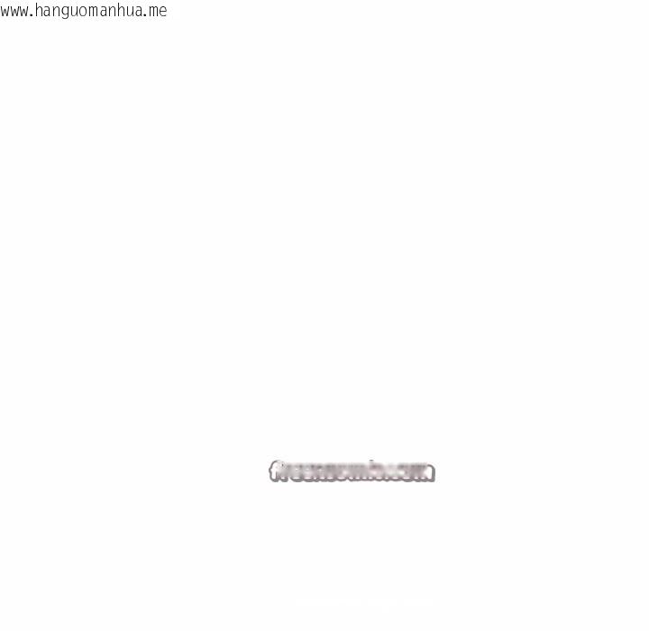 韩国漫画走不出的房间：第二季韩漫_走不出的房间：第二季-第37话在线免费阅读-韩国漫画-第42张图片