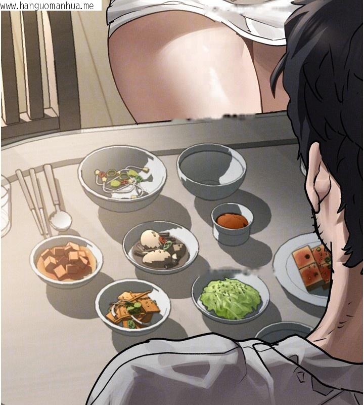 韩国漫画堕落物语2韩漫_堕落物语2-第7话-与姐夫的专属暗号在线免费阅读-韩国漫画-第20张图片