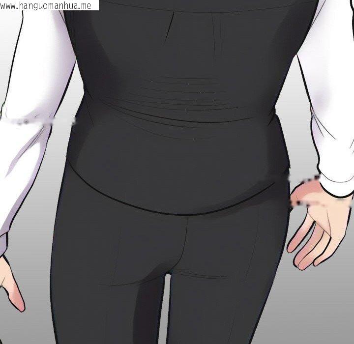 韩国漫画同事换换爱韩漫_同事换换爱-第214话在线免费阅读-韩国漫画-第68张图片