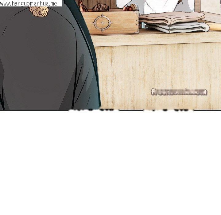 韩国漫画异世界骑士团长韩漫_异世界骑士团长-第16话在线免费阅读-韩国漫画-第70张图片