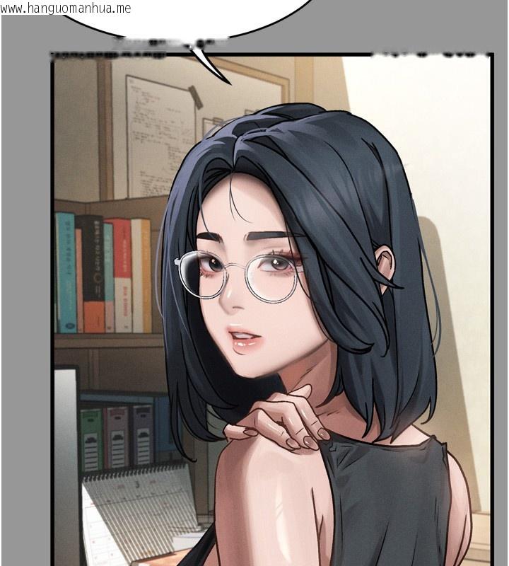 韩国漫画堕落物语2韩漫_堕落物语2-第7话-与姐夫的专属暗号在线免费阅读-韩国漫画-第54张图片