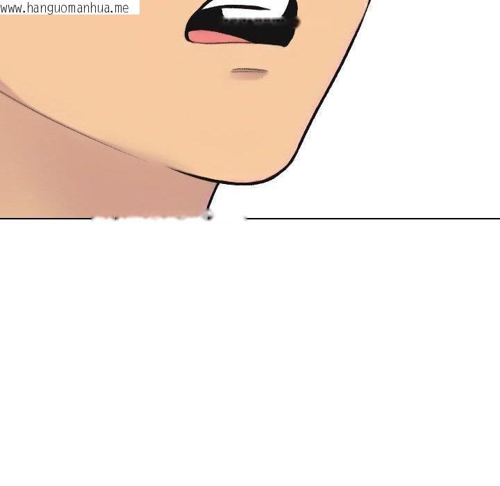 韩国漫画同事换换爱韩漫_同事换换爱-第214话在线免费阅读-韩国漫画-第163张图片