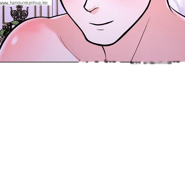 韩国漫画走不出的房间：第二季韩漫_走不出的房间：第二季-第37话在线免费阅读-韩国漫画-第52张图片