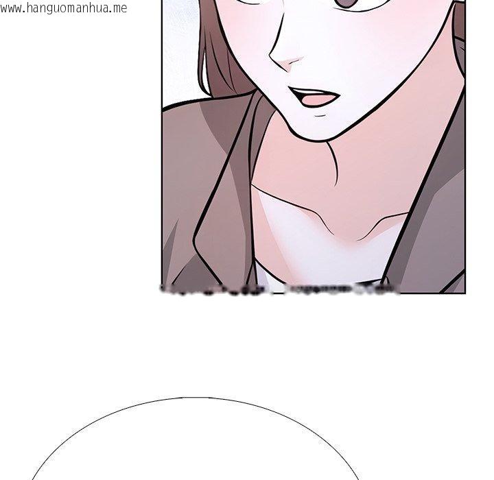 韩国漫画走不出的房间：第二季韩漫_走不出的房间：第二季-第37话在线免费阅读-韩国漫画-第24张图片