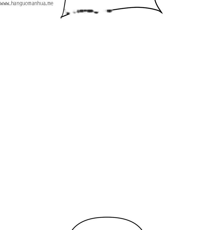 韩国漫画玩转学姐韩漫_玩转学姐-第61话-收复原属校霸销魂鲍在线免费阅读-韩国漫画-第38张图片