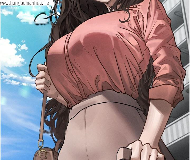 韩国漫画堕落物语2韩漫_堕落物语2-第7话-与姐夫的专属暗号在线免费阅读-韩国漫画-第207张图片