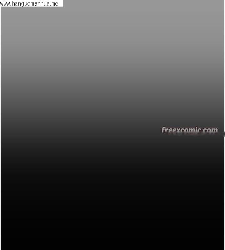 韩国漫画堕落物语2韩漫_堕落物语2-第7话-与姐夫的专属暗号在线免费阅读-韩国漫画-第56张图片