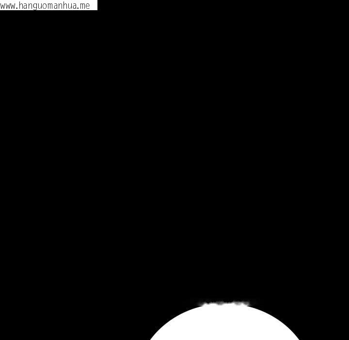 韩国漫画完美妻子的背叛/背叛的开始韩漫_完美妻子的背叛/背叛的开始-第72话在线免费阅读-韩国漫画-第66张图片