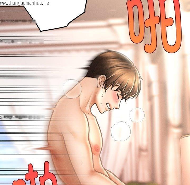 韩国漫画会长家的小儿子韩漫_会长家的小儿子-第13话在线免费阅读-韩国漫画-第68张图片