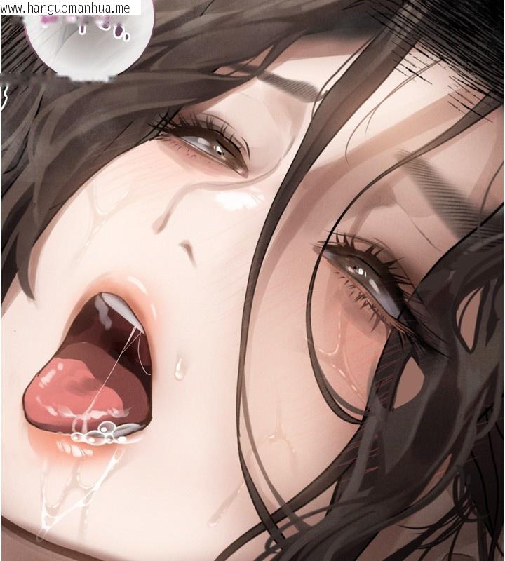 韩国漫画堕落物语2韩漫_堕落物语2-第7话-与姐夫的专属暗号在线免费阅读-韩国漫画-第189张图片