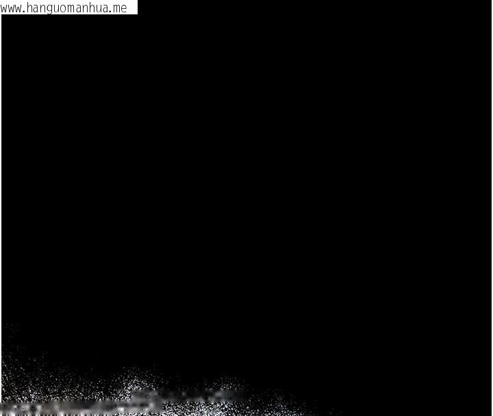 韩国漫画堕落物语2韩漫_堕落物语2-第7话-与姐夫的专属暗号在线免费阅读-韩国漫画-第68张图片