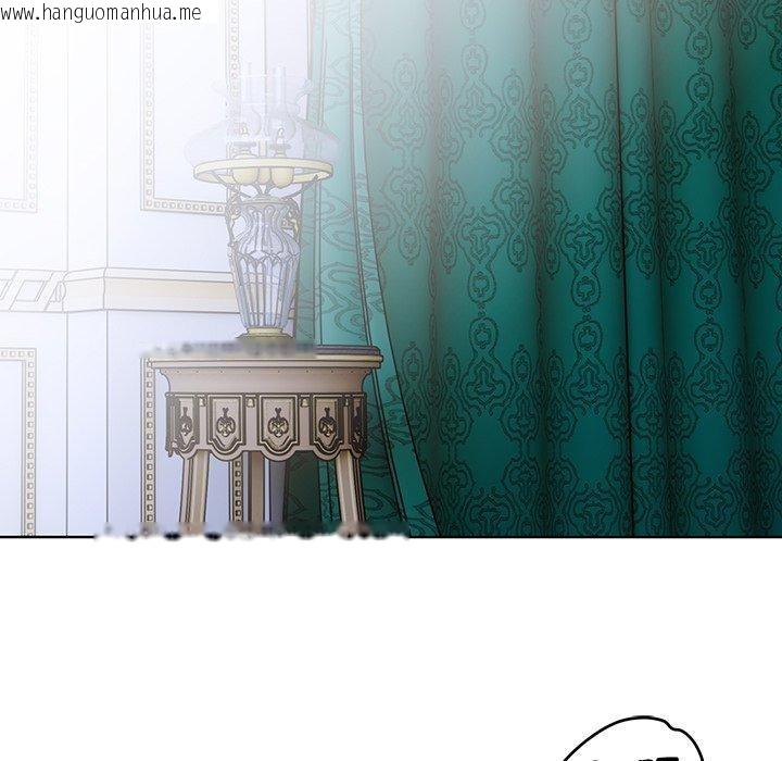 韩国漫画走不出的房间：第二季韩漫_走不出的房间：第二季-第37话在线免费阅读-韩国漫画-第121张图片