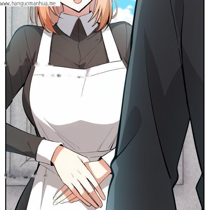韩国漫画异世界骑士团长韩漫_异世界骑士团长-第16话在线免费阅读-韩国漫画-第30张图片
