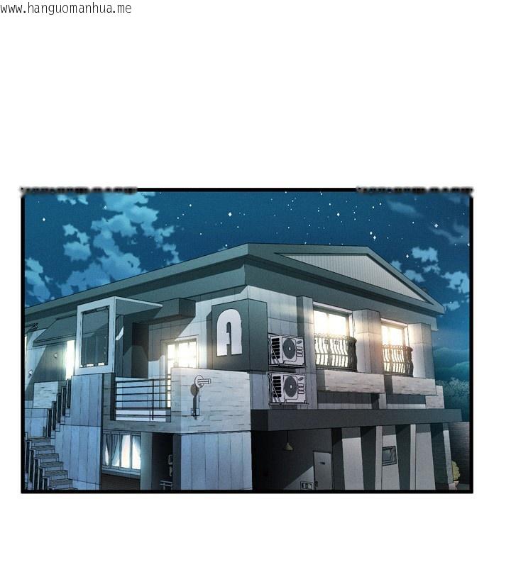 韩国漫画堕落物语2韩漫_堕落物语2-第7话-与姐夫的专属暗号在线免费阅读-韩国漫画-第216张图片