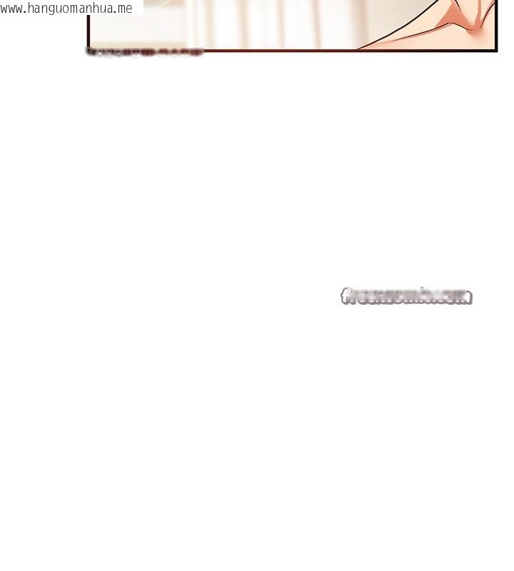 韩国漫画玩转学姐韩漫_玩转学姐-第61话-收复原属校霸销魂鲍在线免费阅读-韩国漫画-第154张图片