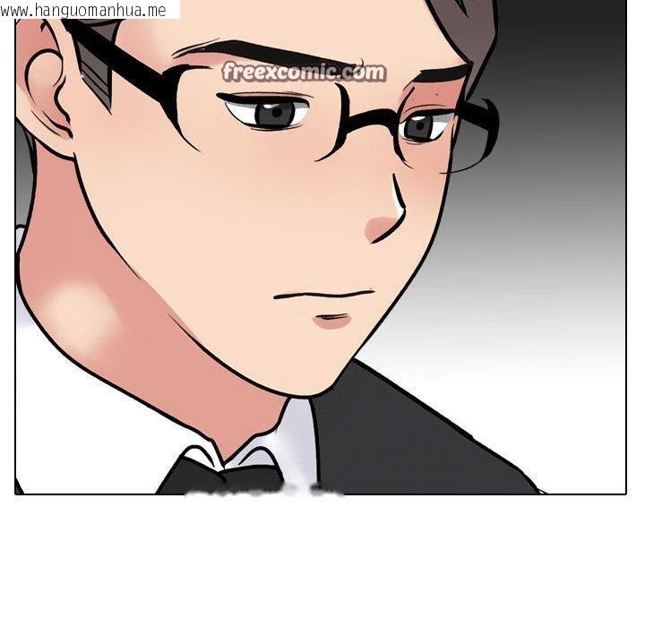 韩国漫画同事换换爱韩漫_同事换换爱-第214话在线免费阅读-韩国漫画-第70张图片