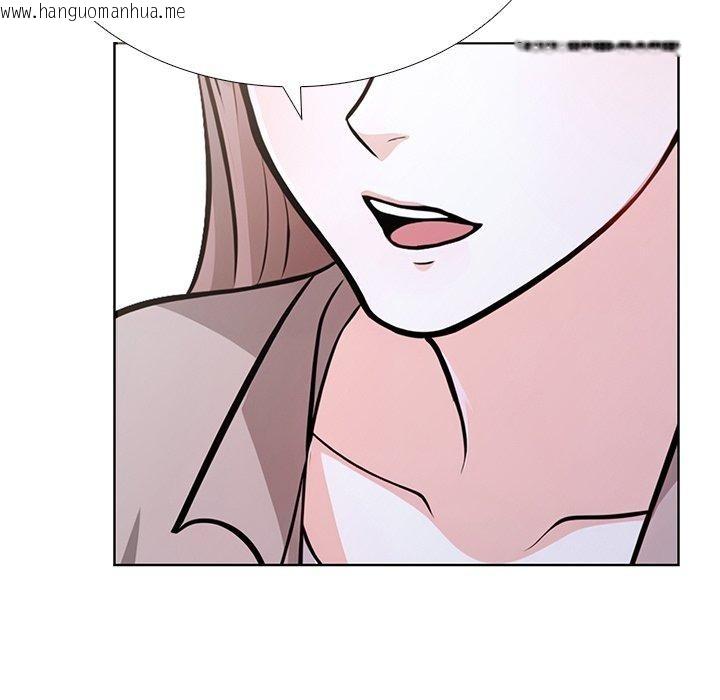 韩国漫画走不出的房间：第二季韩漫_走不出的房间：第二季-第37话在线免费阅读-韩国漫画-第31张图片