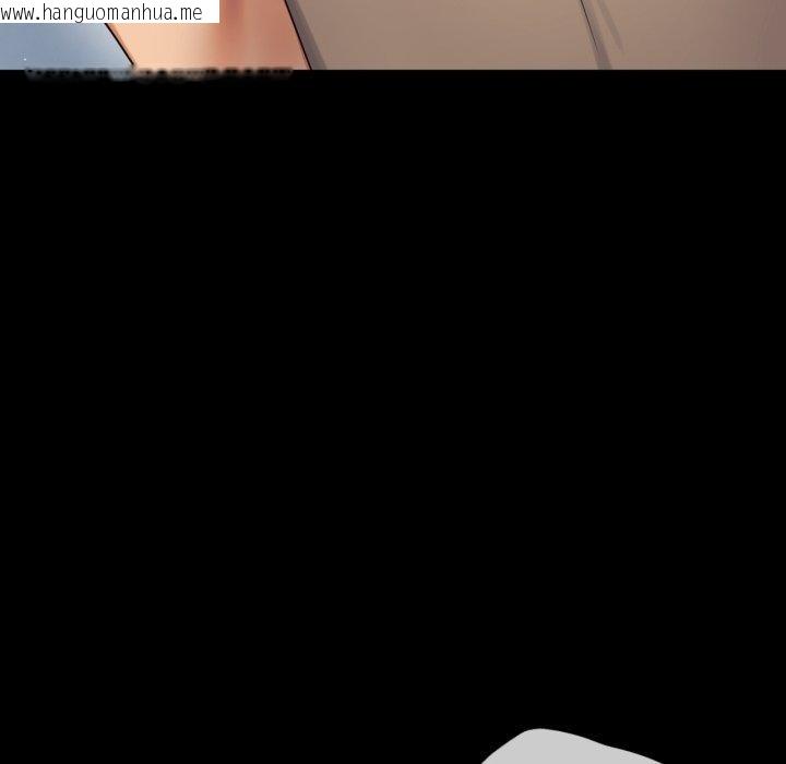 韩国漫画完美妻子的背叛/背叛的开始韩漫_完美妻子的背叛/背叛的开始-第72话在线免费阅读-韩国漫画-第119张图片