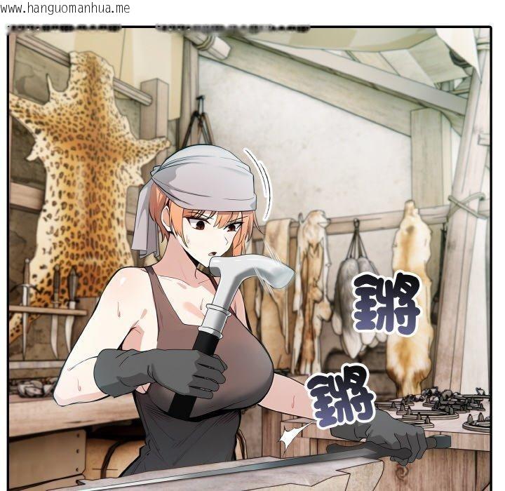 韩国漫画异世界骑士团长韩漫_异世界骑士团长-第16话在线免费阅读-韩国漫画-第54张图片