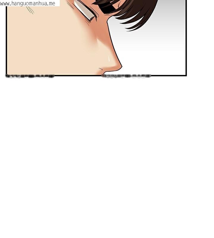韩国漫画玩转学姐韩漫_玩转学姐-第61话-收复原属校霸销魂鲍在线免费阅读-韩国漫画-第107张图片